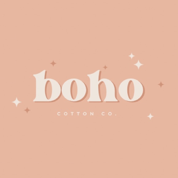 bohocottonco
